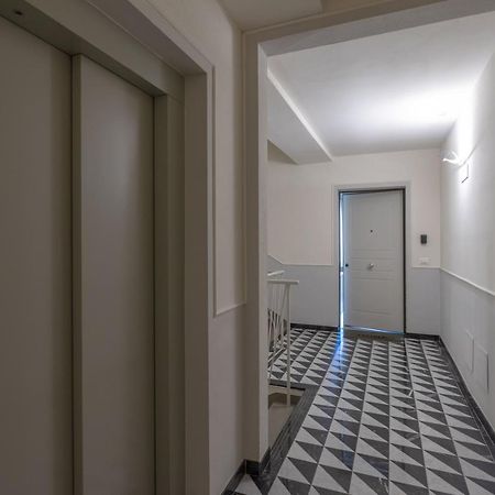 Ricasoli 34 House By 360Rentals Florence Exterior photo
