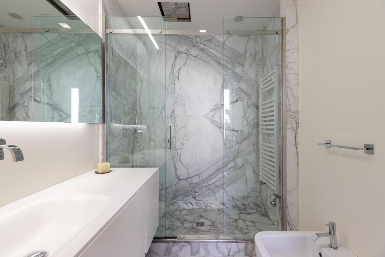 Ricasoli 34 House By 360Rentals Florence Exterior photo