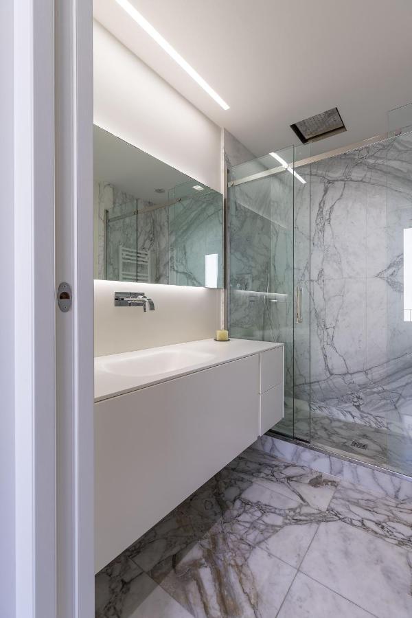 Ricasoli 34 House By 360Rentals Florence Exterior photo