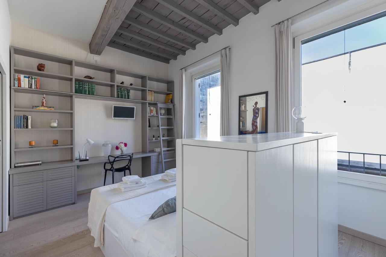 Ricasoli 34 House By 360Rentals Florence Exterior photo